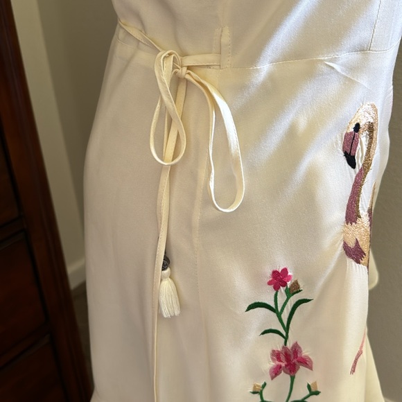 Zaimara Rio Mini Wrap - Picture 8 of 14